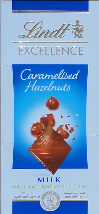 Lindt srednie excellence caramelised Hazelnuts.jpg